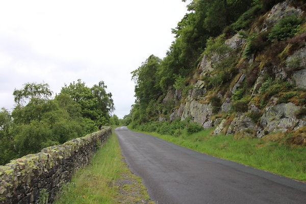 haweswater096 haweswater096