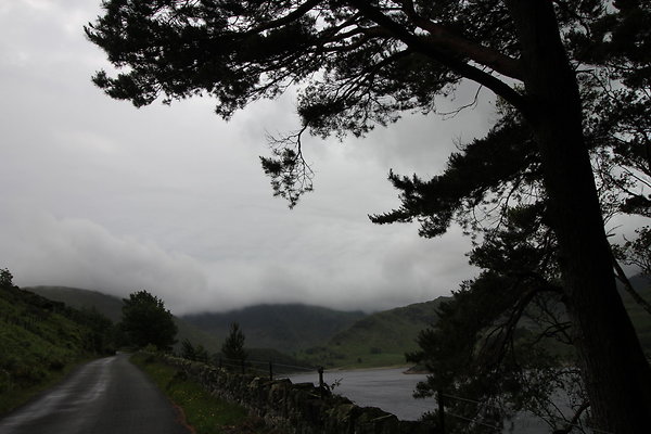 haweswater081 haweswater081