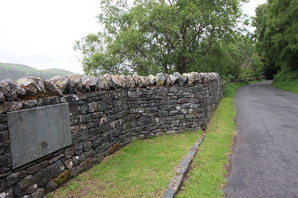 haweswater101 haweswater101