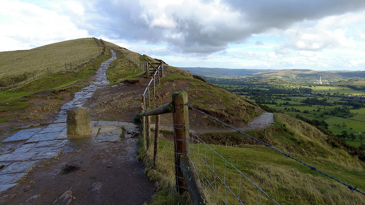 MamTor25062