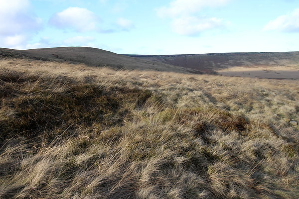 saddleworthmoor022
