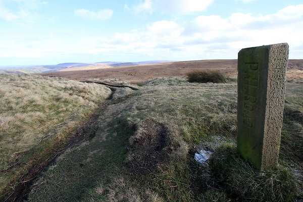 saddleworthmoor008