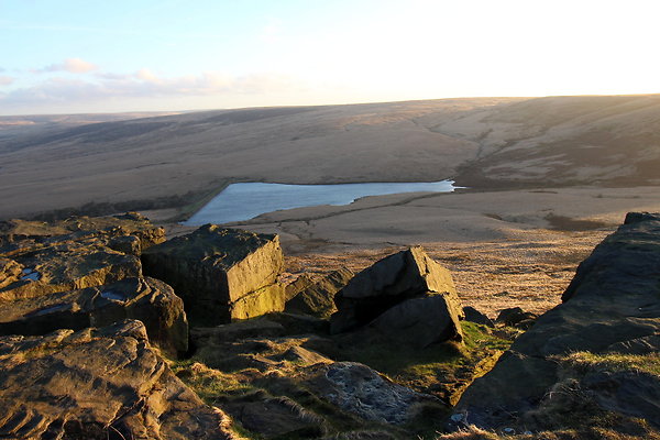 saddleworthmoor036