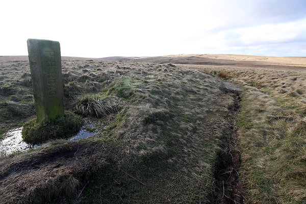 saddleworthmoor009