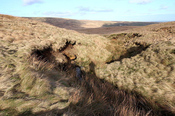 saddleworthmoor020