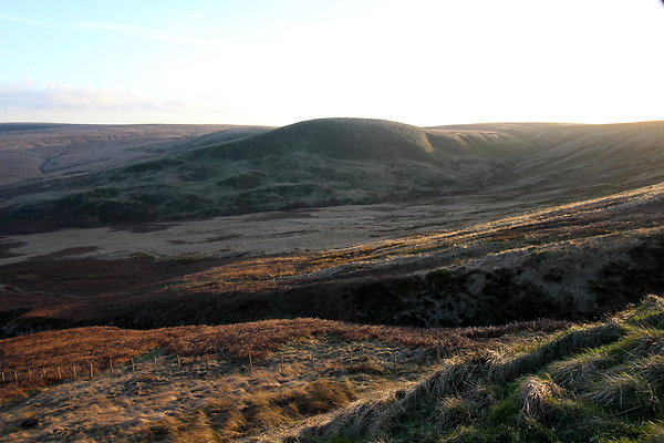 saddleworthmoor032