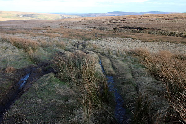 saddleworthmoor016