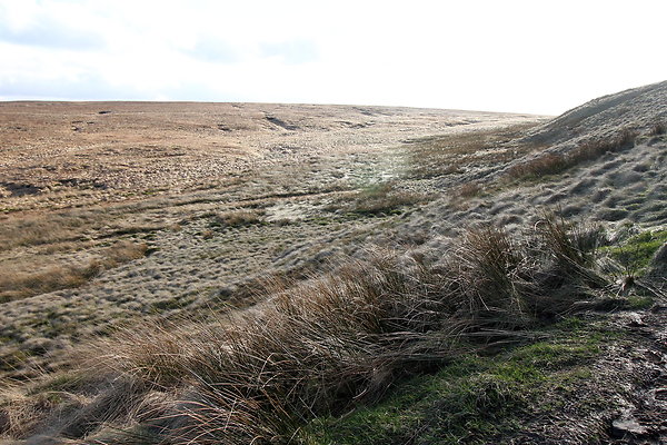saddleworthmoor015