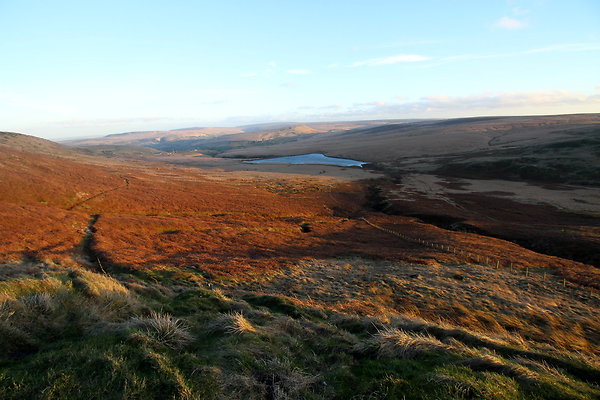 saddleworthmoor034