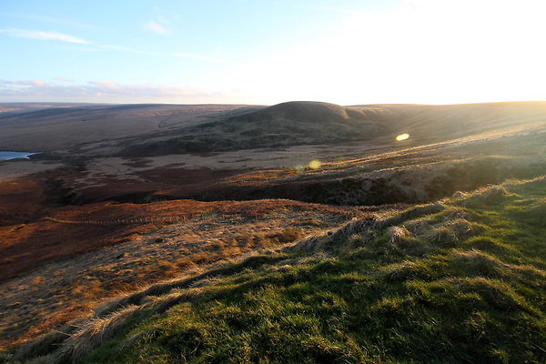 saddleworthmoor033