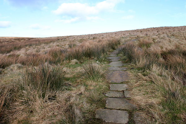 saddleworthmoor003