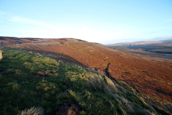 saddleworthmoor035