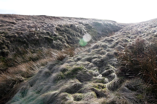 saddleworthmoor021
