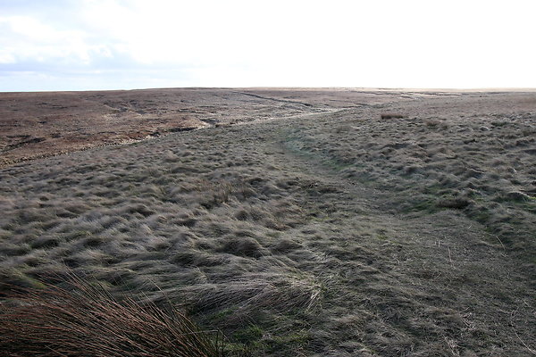 saddleworthmoor011