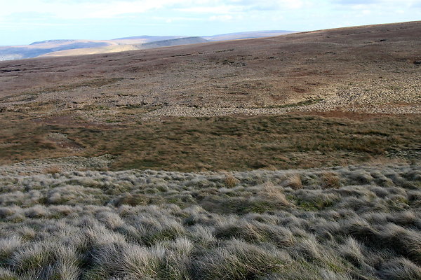 saddleworthmoor013