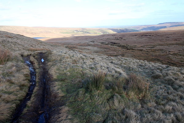 saddleworthmoor012