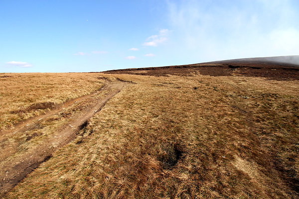 hurstmoor031 hurstmoor031