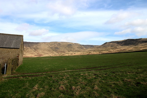 doctorsgate015 doctorsgate015