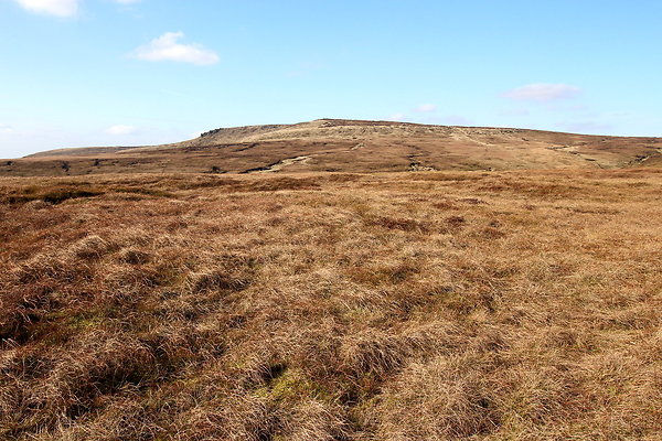 snakepasspennineway018 snakepasspennineway018