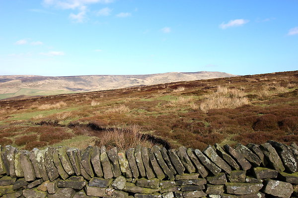 hurstmoor011 hurstmoor011