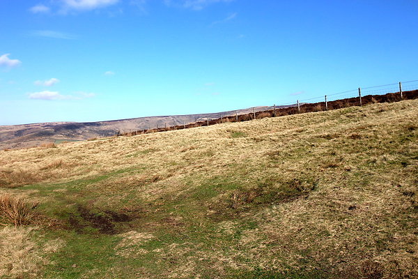 hurstmoor005 hurstmoor005