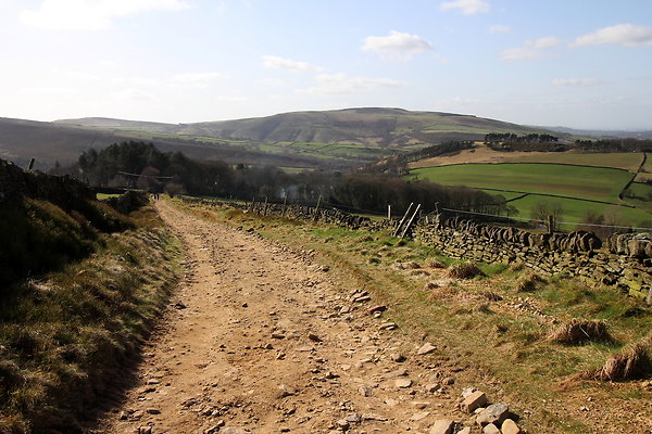 hurstmoor003 hurstmoor003