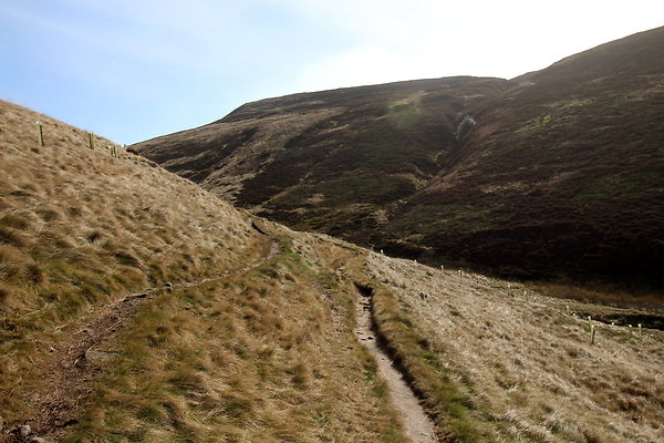 doctorsgate022 doctorsgate022