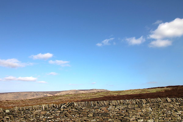 hurstmoor015 hurstmoor015