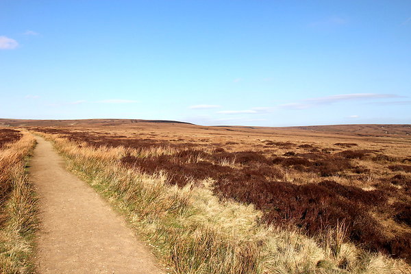 snakepasspennineway009 snakepasspennineway009