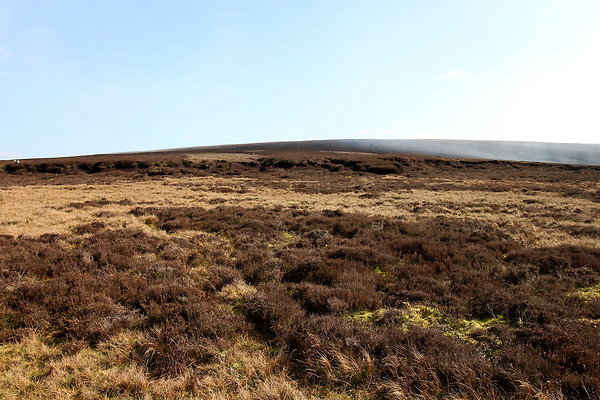 hurstmoor041 hurstmoor041