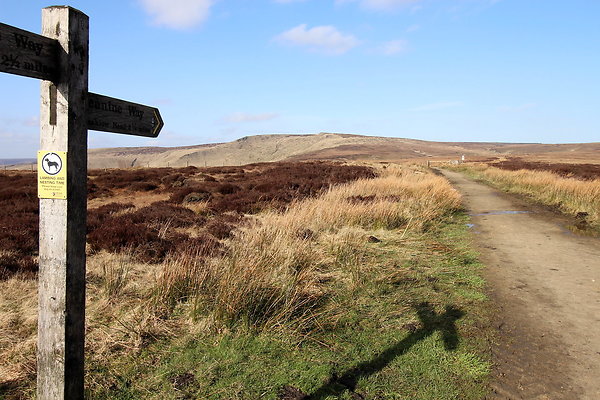 snakepasspennineway003 snakepasspennineway003