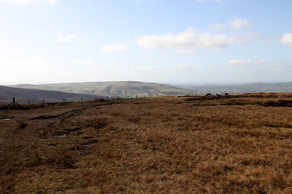 hurstmoor037 hurstmoor037