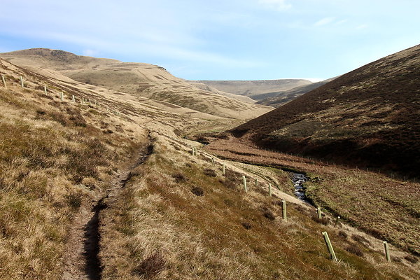 doctorsgate023 doctorsgate023