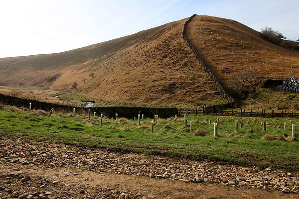 doctorsgate012 doctorsgate012