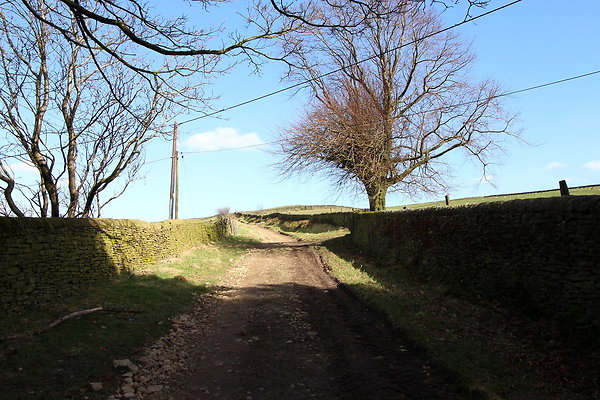 hurstmoor001 hurstmoor001