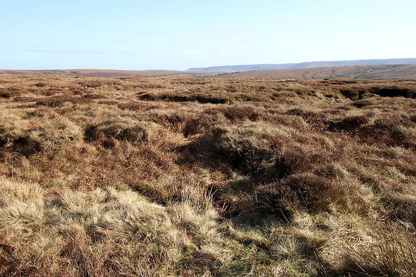 snakepasspennineway017 snakepasspennineway017