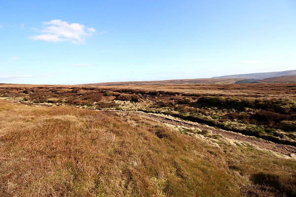 snakepasspennineway020 snakepasspennineway020