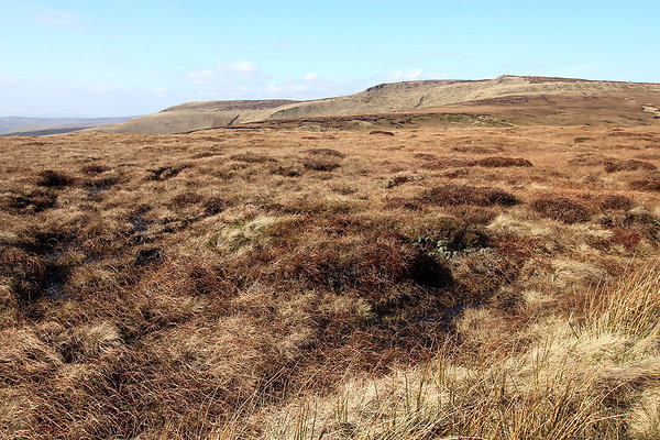 snakepasspennineway013 snakepasspennineway013