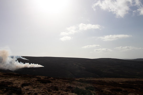 hurstmoor021 hurstmoor021