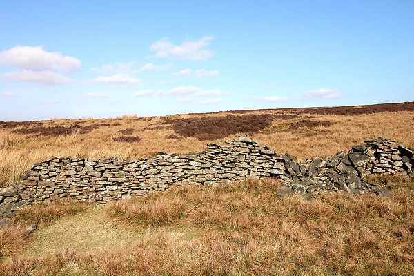 hurstmoor029 hurstmoor029