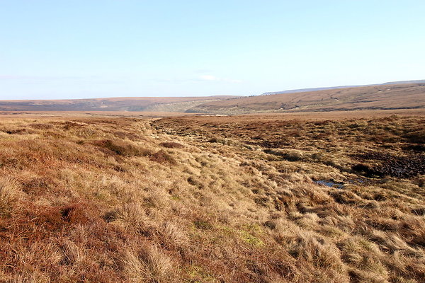 snakepasspennineway024 snakepasspennineway024