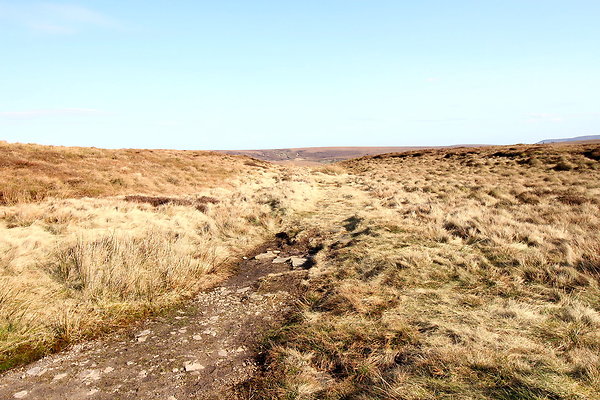 snakepasspennineway011 snakepasspennineway011