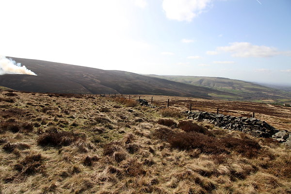 hurstmoor027 hurstmoor027