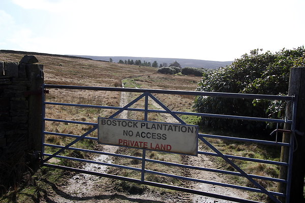 hurstmoor014 hurstmoor014