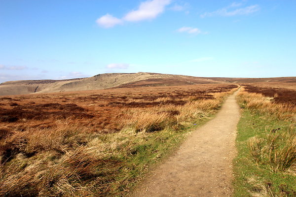 snakepasspennineway005 snakepasspennineway005