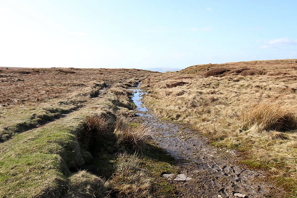 snakepasspennineway012 snakepasspennineway012