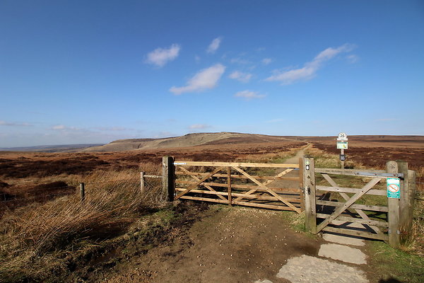 snakepasspennineway004 snakepasspennineway004