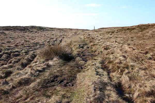 snakepasspennineway022 snakepasspennineway022