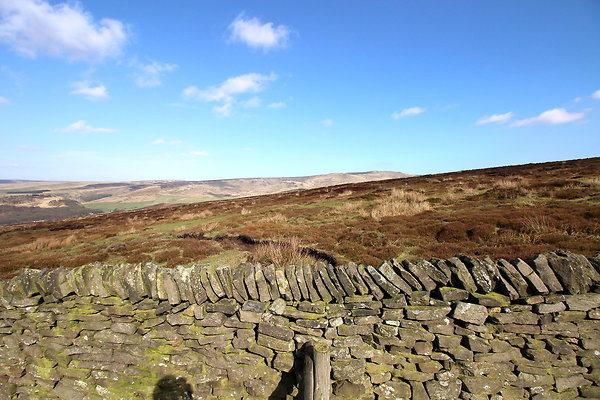 hurstmoor010 hurstmoor010