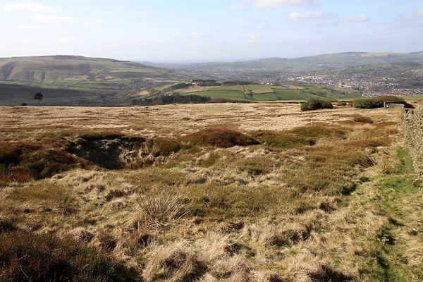 hurstmoor016 hurstmoor016